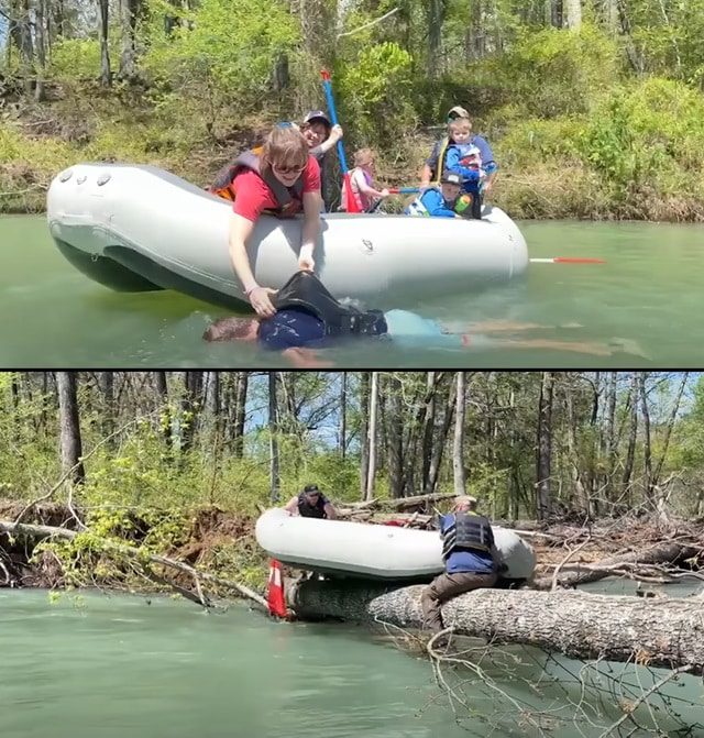 Austin Forsyth & Joy-Anna Duggar From Counting On, TLC, Sourced From FollowtheForsyths YouTube