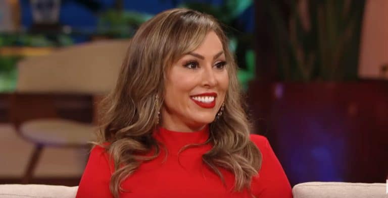 Kelly Dodd/Credit: Bravo YouTube