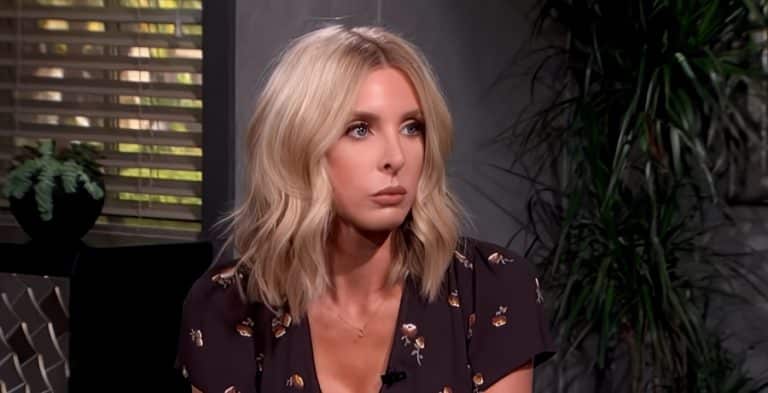 Lindsie Chrisley - Dr Phil YouTube