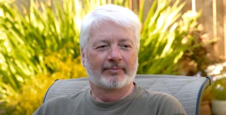 Little People Big World: Chris Marek