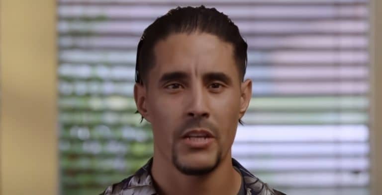 Mohamed Jbali - 90 Day The Single Life - discovery YouTube