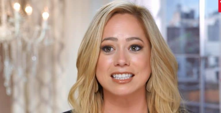 Sabrina Bryan talks about Nickelodeon - YouTube, TLC