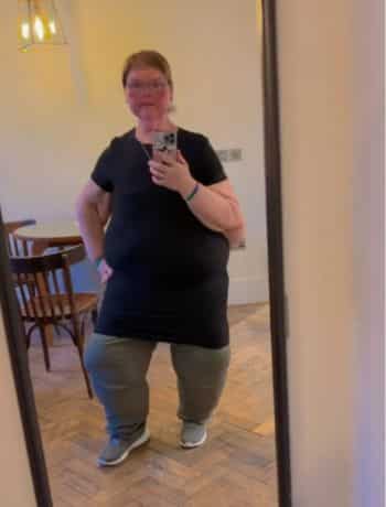 TikTok/Tammy Slaton