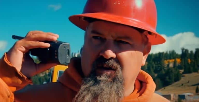 Todd Hoffman - Discovery UK YouTube