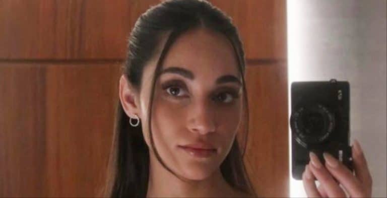 Victoria Fuller via instagram 2