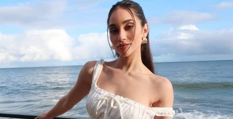 Victoria Fuller/Credit: Victoria Fuller Instagram