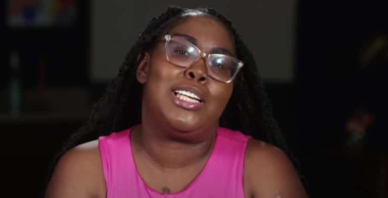 Shonta-Love During Lockup-YouTube