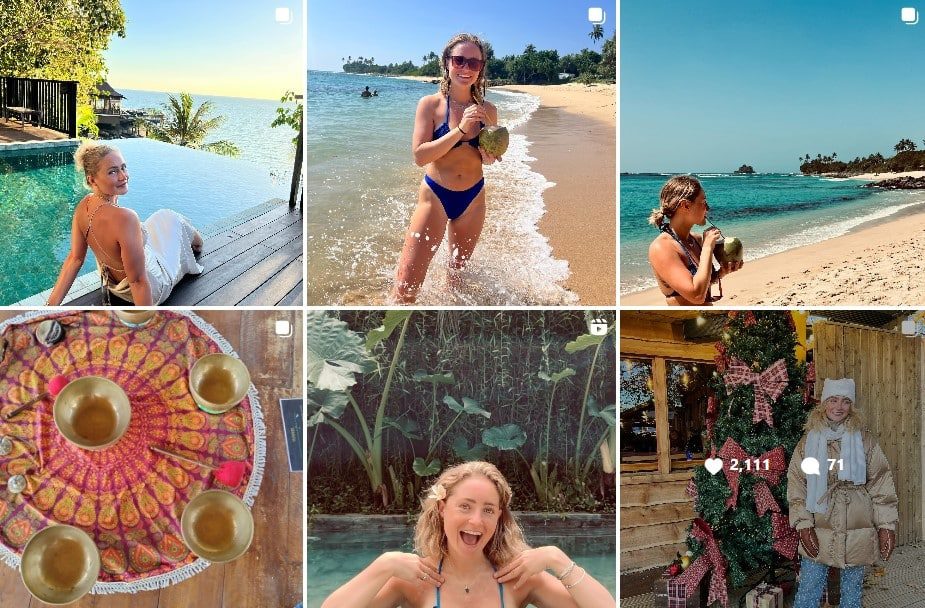 90 day fiance dempsey