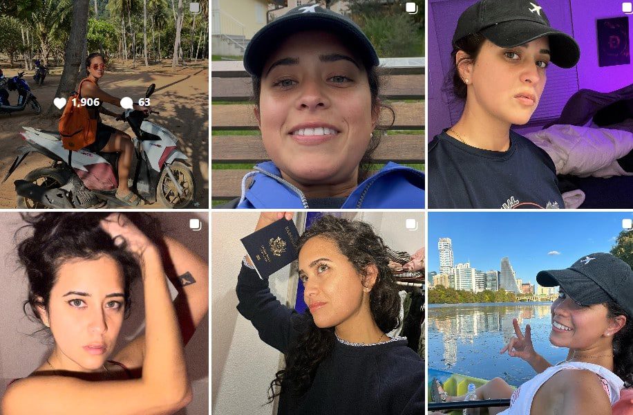 90 day fiance Statler Riley