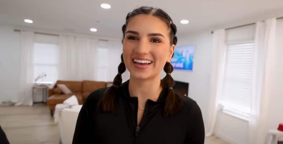 Carlin Bates From Bringing Up Bates, Sourced From The Stewart Fam YouTube