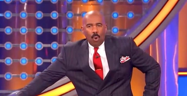 Family Feud Steve Harvey - YouTube/Bonus Round