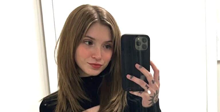 McKayla Adkins-Instagram