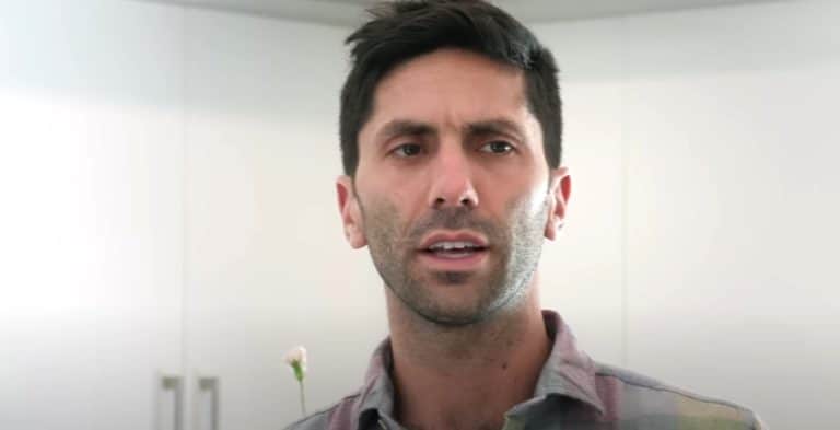 Nev Schulman-YouTube