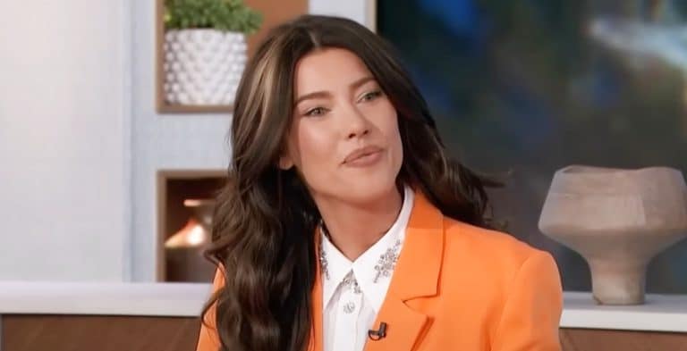 Jacqueline MacInnes Wood