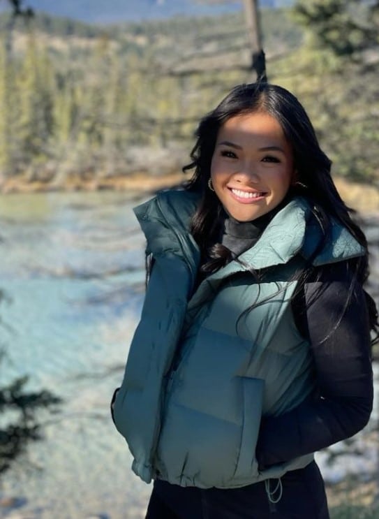 Jenn Tran via Insta 3