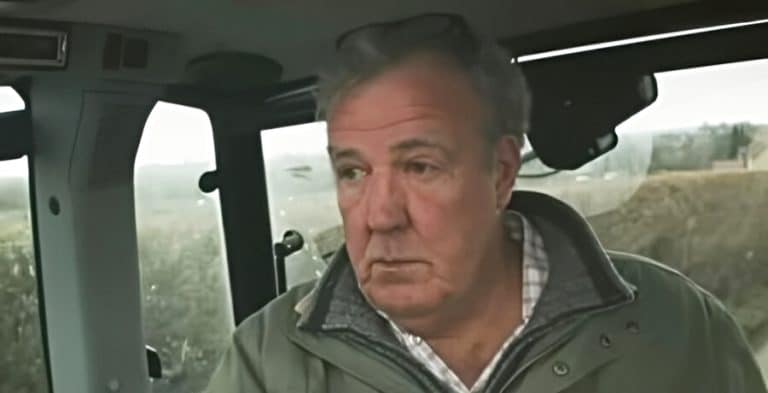 Jeremy Clarkson - Amazon Prime - YouTube