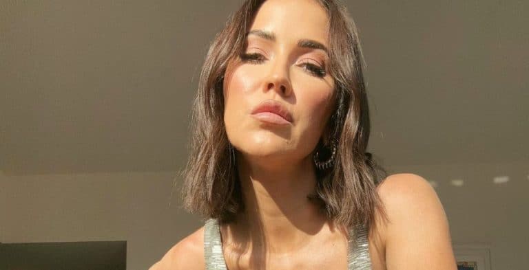 Kaitlyn Bristowe/Credit: Kaitlyn Bristowe Instagram