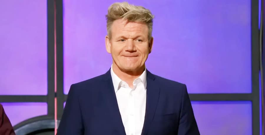 MasterChef US / YouTube