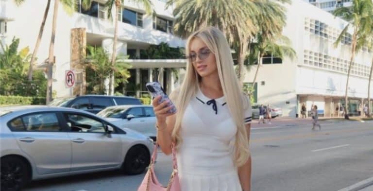Yara Zaya