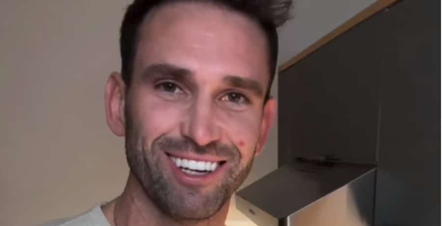 Carl Radke