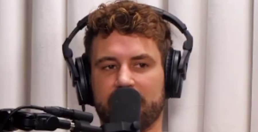 Nick Viall/Credit: YouTube