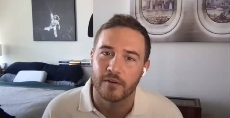 Peter Weber via youtube 7