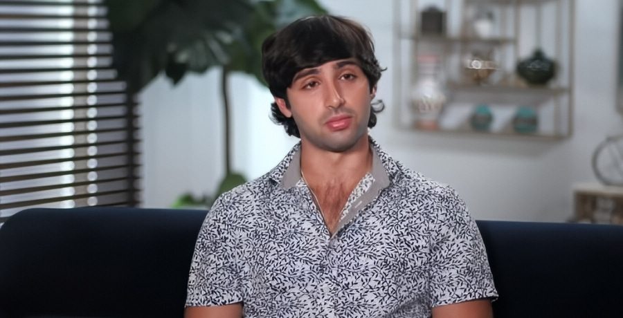 Sander Jennings - I am Jazz - YouTube