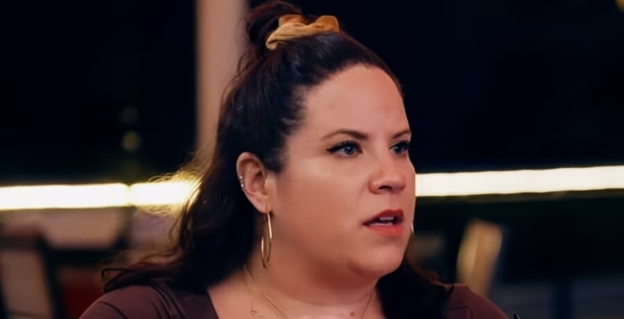 Whitney Way Thore - My Big Fat Fabulous Life - TLC YouTube
