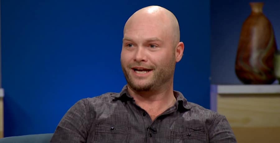 John McManus-YouTube