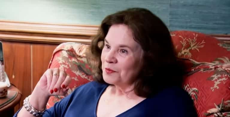 Babs Thore - MBFFL TLC YouTube