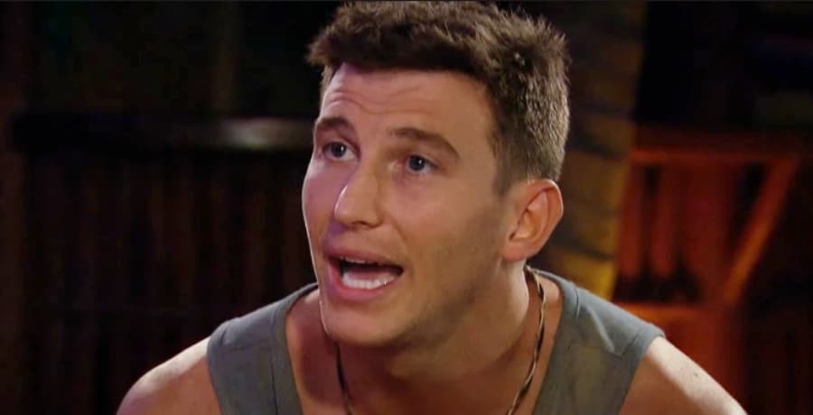 Blake Horstmann/Credit: YouTube