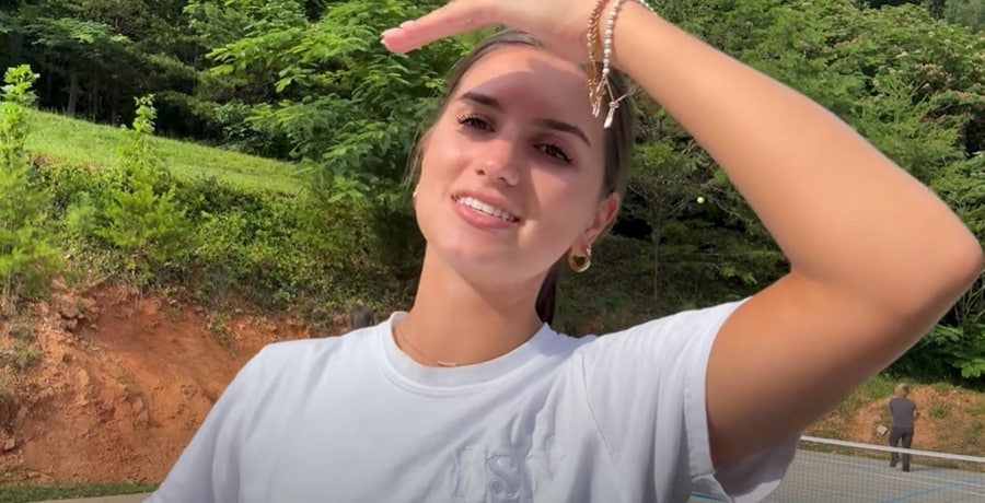 Carlin Bates From Bringing Up Bates, Sourced From The Stewart Fam YouTube