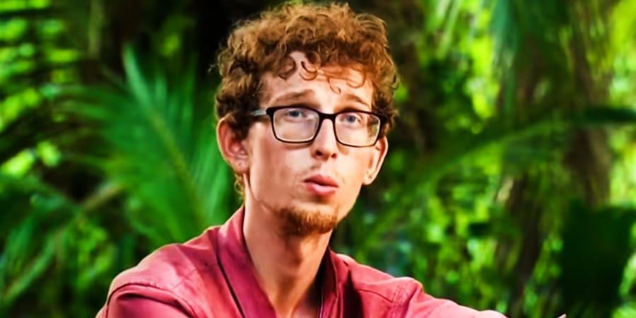 Drew Basile - Survivor