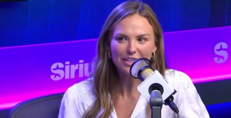 Hannah Brown/Credit: YouTube