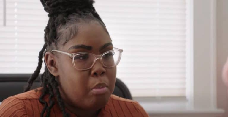 Shonta-Love During Lockup-YouTube