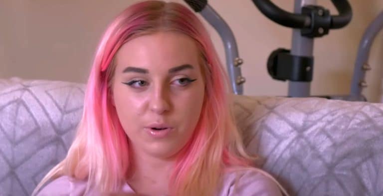 Rachel Beaver-YouTube