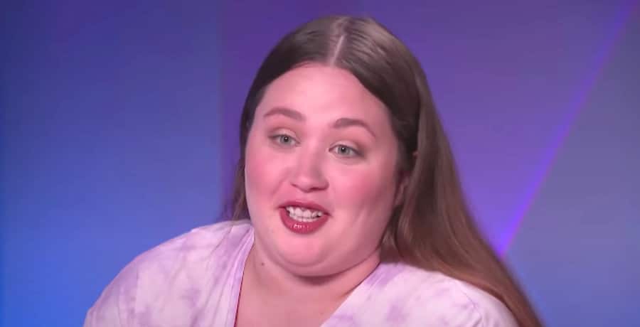 Jessica Shannon-YouTube