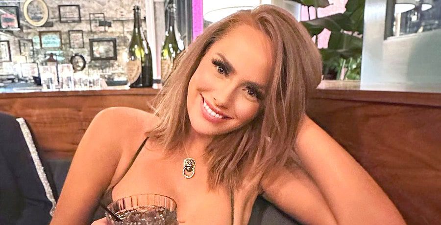 Kathryn Dennis-Instagram