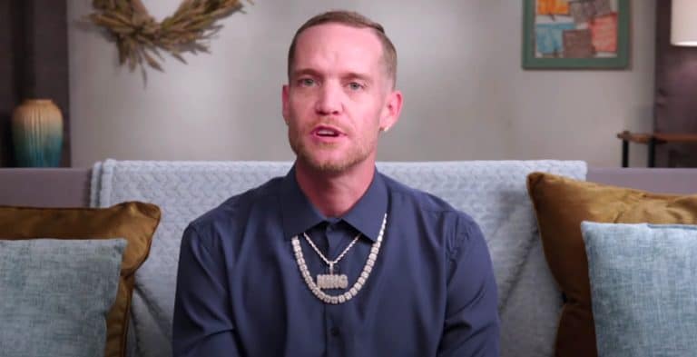 Justin Stroud-YouTube