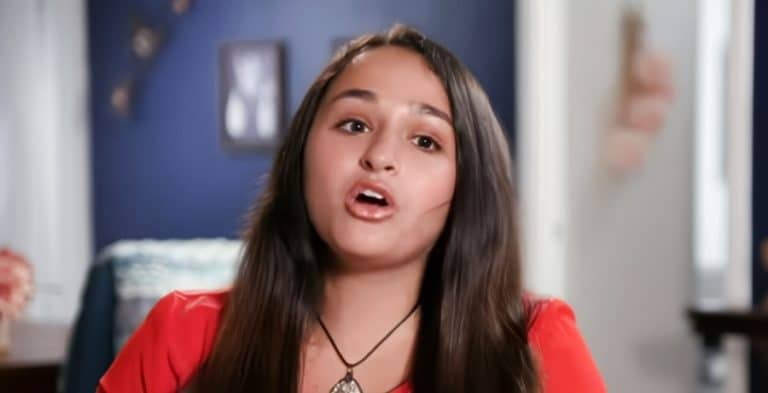Jazz Jennings - I Am Jazz - TLC - YouTube