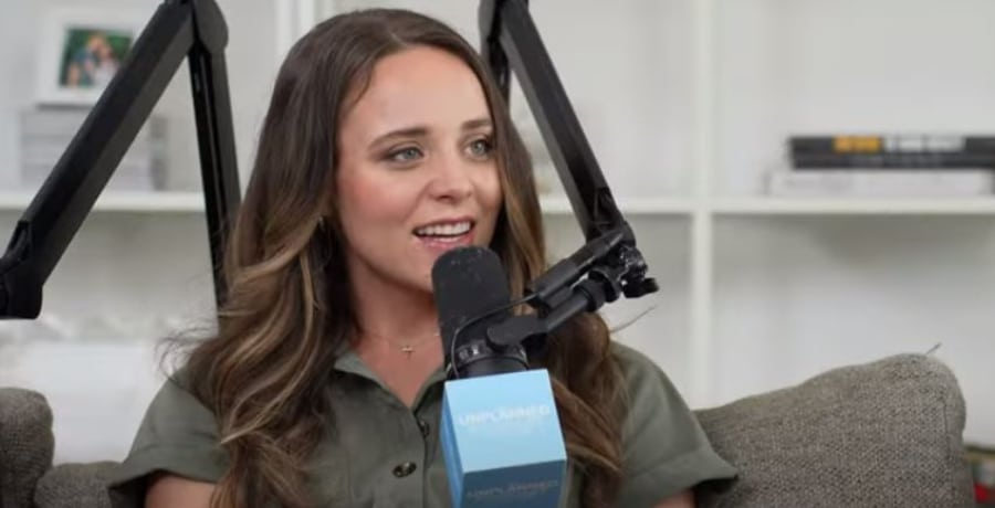 jinger-duggar-reveals-true-feelings-on-being-a-sister-mom