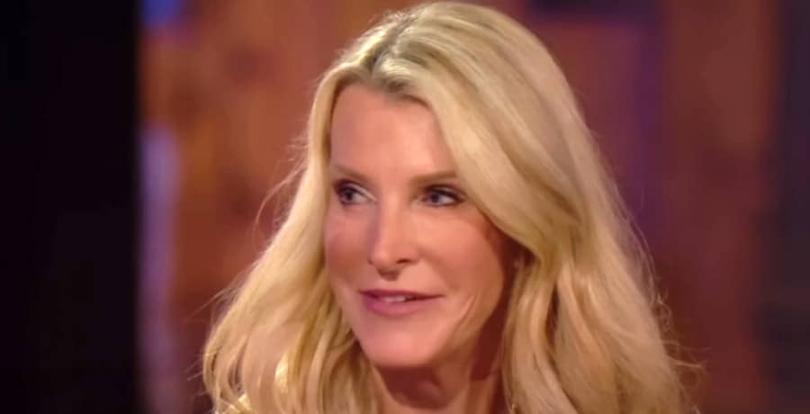 Joan Vassos/Credit: ABC YouTube