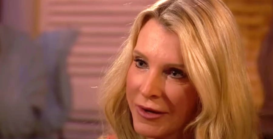 Joan Vassos/Credit: ABC YouTube