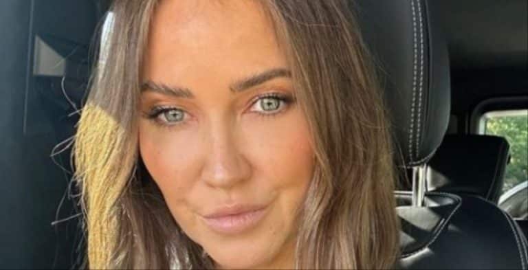 Kaitlyn Bristowe via Insta 20