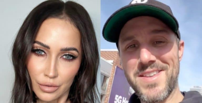 Kaitlyn Bristowe and Zac Clark/Credit: YouTube