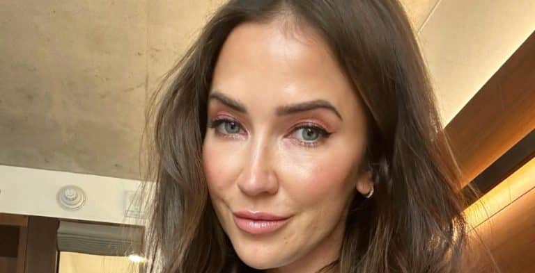 Kaitlyn Bristowe/Credit: Instagram