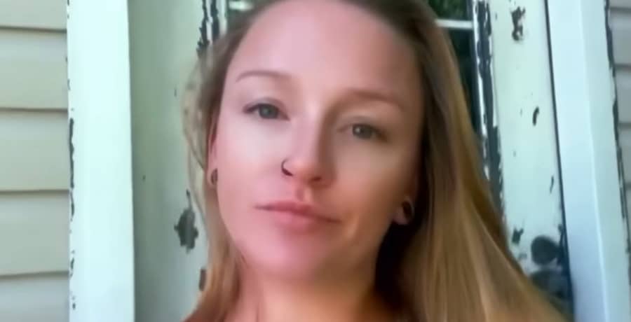 Maci Bookout | YouTube