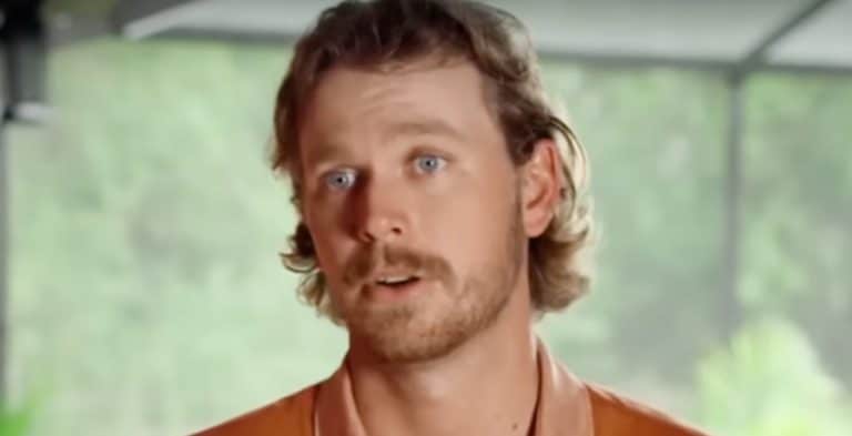 Nathan Smothers via youtube 1