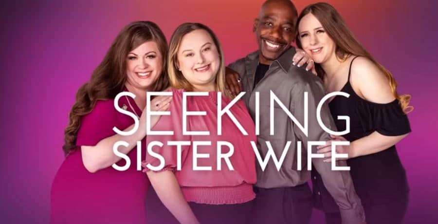 Seeking Sister Wife - TLC - YouTube