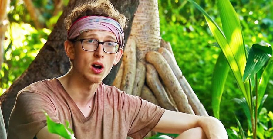 Drew Basile | YouTube